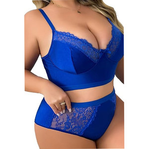 Traje de Baño de Terciopelo de Alta Calidad para Mujer, Cómodo, Ajustado, con Malla, para la Playa - Product Image 3