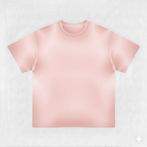 Vente en gros de t-shirts pour hommes de haute qualité, streetwear, 100% coton, avec logo personnalisé, t-shirt surdimensionné - Product Image 3