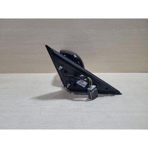 กระจกมองข้างมือสอง รุ่น Grandeur/Azera ซ้าย รหัส 876103L016AA - Product Image 4