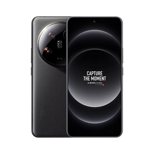 Teléfono Móvil Usado Desbloqueado Original Xiao Mi 14 Ultra 16GB+1024GB Pantalla AMOLED 2K de 6.73 Pulgadas Smartphones Android 4G - Product Image 6