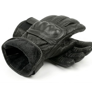 Gants de moto sur mesure, nouveau style, prix de gros, service OEM, vente en ligne. - Product Image 3