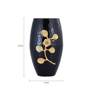 Pots et jardinières de jardin, pots à fleurs, jardinières, grandes jardinières d'extérieur pour semis, jardinières de jardin, jardinières d'extérieur, sel - Product Image 2