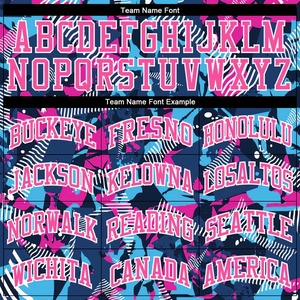 Uniforme de Baloncesto Sublimado Personalizado con Estampado de Figuras, Color Rosa y Azul Claro, para Equipo de Chimpancés, Unisex, Transpirable, para Adultos - Product Image 3