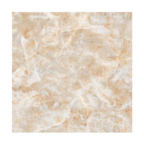 Azulejos de Porcelanato Mate de 200x600 mm, Duraderos, de 6 a 7 mm de Grosor, Venta Directa del Fabricante Indio - Product Image 5