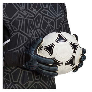 OEM High Quality <b>Gloves</b> Premium Light Weight Best Design Selling Goal Keeper <b>Gloves</b> for Men/<b>Women</b> Practice Goalkeeper <b>Gloves</b> OEM - Product Image 5