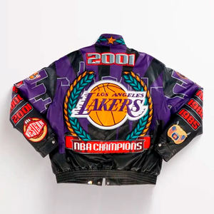 Premium Varsity <b>Jacket</b> Custom Men Women Letterman <b>Baseball</b> <b>Bomber</b> <b>Jacket</b> Wholesale Streetwear College Team Wear Fashion - Product Image 6