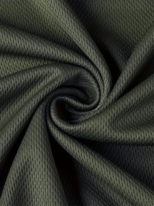 Camiseta Deportiva Ligera de Poliéster para Hombre, Camiseta Deportiva Personalizada para Gimnasio, Camiseta Deportiva de Golf de Manga Corta, Camiseta Polo de Marca 100% Algodón - Product Image 5