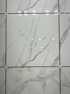 Azulejos de porcelana pulida de 600x600 mm para suelo, disponibles en varios tamaños y superficies a precio de mayorista, azulejos de alta calidad. - Product Image 4