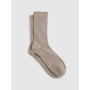 Fashionable no show <b>socks</b> with anti slip design Lightweight and breathable Perfect for daily wear gym and outdoor activities - Product Image 5
