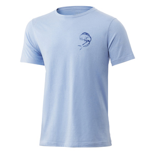 T-shirt de chasse à manches courtes personnalisé de haute qualité, séchage rapide, tactique, camouflage, coupe-vent, toile, impression personnalisée - Product Image 1