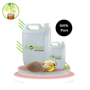 Pure Celery <b>Seed</b> Essential Oils Set for Skin Care Best Wholesaler of Celery <b>Seed</b> oil - Product Image 2