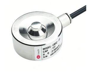 Medidor AXIS AF-510 GM02-500L GTECH INTERNATIONAL Auténtico Hecho en Corea - Product Image 1