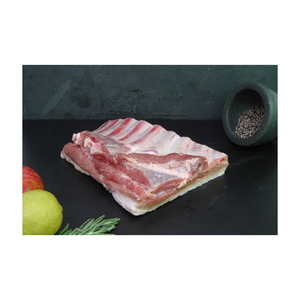 Precio con descuento: Panceta de cerdo congelada, suministro para envío rápido - Product Image 1
