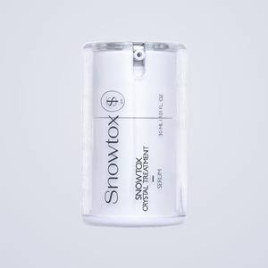 <b>korean</b> skin care <b>serum</b> Unisex Anti-Wrinkle <b>niacinamide</b> face <b>serum</b> - Product Image 5