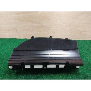 ชุดหน้าปัดมือสองสำหรับรถยนต์ S-class รุ่น 0263650224 - Product Image 1