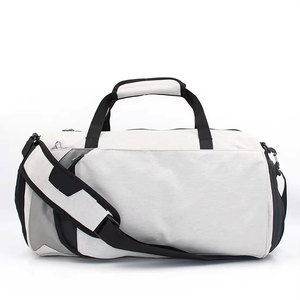 Bolsa Deportiva de Último Diseño con Logotipo Personalizado, Gran Capacidad, para Actividades al Aire Libre, Entrenamiento, Gimnasio - Product Image 6