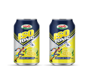 Bebida Energética Super Bull en Lata de 250 ml, Sabor Original, Mezcla de Taurina y Cafeína, Nawon HALAL, Fabricante de Bebidas, Proveedor Mayorista - Product Image 1