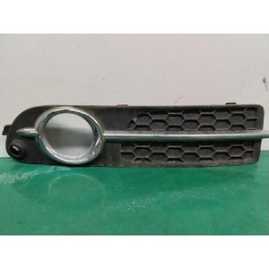 ไฟตัดหมอกมือสอง S80 ด้านซ้าย 31294174 - Product Image 1