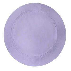 Breathable High Demanding New Arrival Men Buckets Hats High Style Wear Washable Wear Easy To Wear Hot Sale Men Buckets Hats - Product Image 6