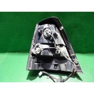 Feu arrière droit d'occasion pour Sorento 2006-2009, référence OEM 924023E500 - Product Image 5