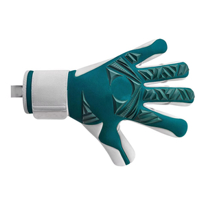 Guantes Gaélicos de Alta Calidad 2026, Transpirables, de Dedo Completo, Antideslizantes, con Agarre Fuerte, Súper Suaves, Cierre con Cordones de 4 mm, Muñeca Ajustable - Product Image 2