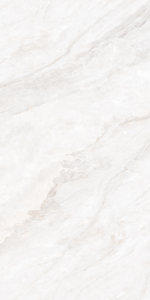 MOSCOW ONYX WHITE 800x1600mm BEBY SATIN-Surface Modern Porcelain Tiles for Bathroom Kitchen Swimming Pool & Exterior Use - Product Image 3