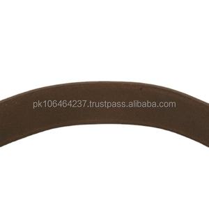 Cinturones Británicos de la Primera Guerra Mundial, Fabricados Recientemente, 100% Cuero Vacuno, Retro, Decorativos, Casuales, Antiguos, Disponibles al por Mayor - Product Image 5