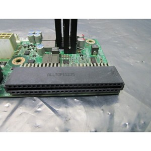 Carte mère Intel DA0S6CTB4C0, PCB, PBA - Équipements et composants semi-conducteurs d'occasion fiables à l'échelle mondiale - Product Image 3