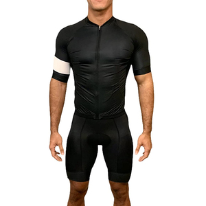 Servicio OEM, Ropa de Ciclismo con Logotipo Personalizado, Fabricantes de Ropa de Ciclismo, Trajes de Ciclismo, Jersey, Buen Precio de Venta, Uniforme de Ciclismo - Product Image 5