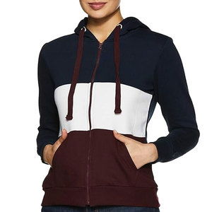เสื้อผ้าผู้ชายแบบมีซับในปักลาย ผ้าฝ้าย 100% นุ่มสบาย ระบายอากาศได้ดี แห้งเร็ว ทันสมัย กำลังเป็นที่นิยม - Product Image 1