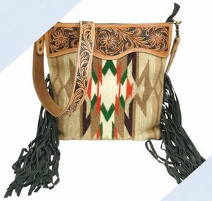 Bolso de hombro tipo tote de gran capacidad para mujer, elegante bolso de viaje y compras a precio de mayoreo por exportador - Product Image 6