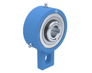 Embrague Unidireccional Montado en Eje Serie NMTG NAR 80 para Prevención de Rotación Inversa - Product Image 4