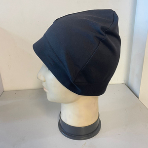 Custom Logo Men <b>Women</b> Summer Outdoor Cooling Adjustable Skull <b>Cap</b> Breathable Sweat Wicking Cycling Running Skull <b>Cap</b> - Product Image 6