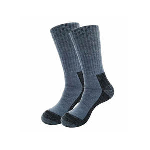 Créez vos propres chaussettes décontractées pour hommes, chaussettes décontractées personnalisées, chaussettes décontractées pour hommes de haute qualité - Product Image 1