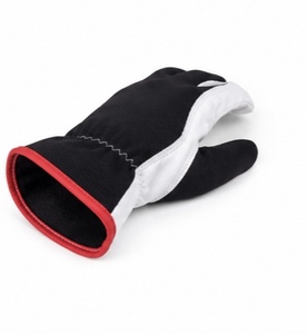 Guantes de Trabajo Resistentes, Antideslizantes, Transpirables, Flexibles, Resistentes al Calor, Sin Látex, Más Vendidos - Product Image 1