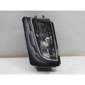 Feu de jour côté passager ATS RIGHT d'occasion OEM 22988388 - Product Image 1