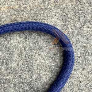 สายคล้องคอชุดพิธีการน้ำหนักเบาขายดี สายคล้องคอชุดพิธีการแบบกำหนดเองขายดีที่สุด - Product Image 4