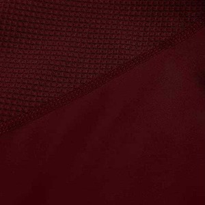 Cuissard de cyclisme personnalisé pour homme, respirant, séchage rapide, coupe ajustée avec coussinet 4D et empiècements en maille respirante, polyester. Commandez maintenant. - Product Image 3