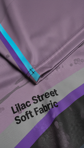 Camiseta Extra Grande de Sublimación Premium para Hombre, Ropa Casual de Calle, Moda - Product Image 6