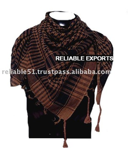 ARAFAТА/ПЛО/ПАЛЕСТИНСКИШАРАБСКИШАРФ НА ЛЕТО - Product Image 3