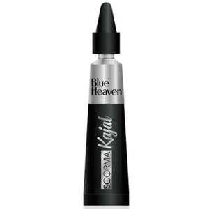 Herbal Indian Kajal Kohl Stick – Smudge Resistant Long Lasting Eye Kajal | Kohl Eye Makeup for Women - Product Image 4