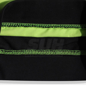 Top Selling Premium Quality Women Sports <b>Bra</b> Breathable Front High Support Seamless <b>Removable</b> <b>Pads</b> Workout Wear Reasonable Price - Product Image 6