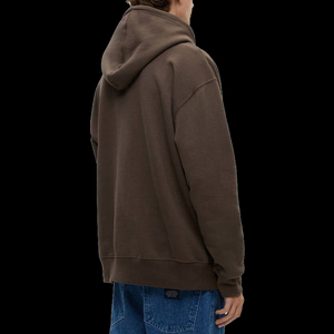Hot Sale New Arrival Men Pullover <b>Hoodies</b> For Adults Unique Style Breathable Men Basics <b>Hoodies</b> In Wholesale Rate - Product Image 5