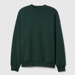 2025 Latest Design Women Mockneck 100% Cotton <b>Material</b> Lightweight Quickdry Custom Made Logo Printing OEM Service - Product Image 4