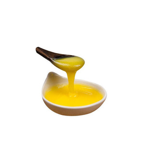 Mantequilla de Ghee de Vaca Pura de Alta Calidad / Ghee de Vaca Puro sin sal y con sal a la venta - Product Image 3