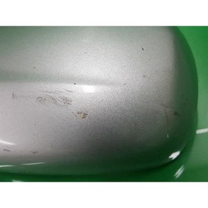 กระจกมองข้างมือสอง Rexton รุ่นซ้าย 7893008210 - Product Image 6