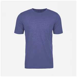 Camiseta de Gimnasio para Hombre, Nuevo Diseño, Camiseta Deportiva de Spandex y Poliéster para Hombre, Camiseta Deportiva Elegante para Hombre - Product Image 3