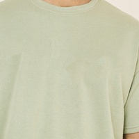 Conjuntos de pantalones cortos deportivos para hombre de algodón transpirable de alta calidad, recién llegados, conjunto de camiseta y pantalones cortos para hombre, conjuntos de pantalones cortos casuales de verano, OEM