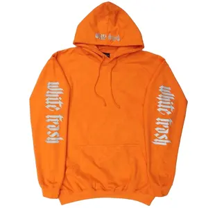 3M Print Hoodie 3M Reflective Print Hoodie Oversize Pullover Hoodie 3M Reflection Printing