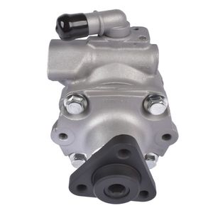 Audi A4 A5 2.0 TDI Power Steering Pump 8K0145154 8K0145154E 8K0145154B for A4 Avant A5 Sportback - Product Image 1